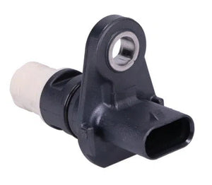 CRANK ANGLE SENSOR | CAS-417-AUTOIGNITE-Autoignite NZ