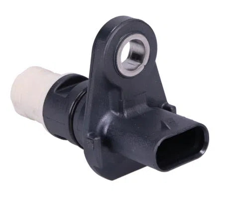 CRANK ANGLE SENSOR | CAS-417-AUTOIGNITE-Autoignite NZ