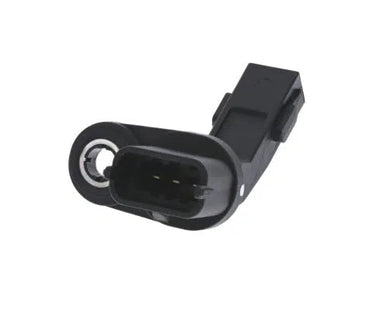 CRANK ANGLE SENSOR | CAS-418-AUTOIGNITE-Autoignite NZ