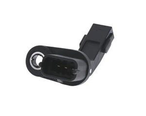CRANK ANGLE SENSOR | CAS-418-AUTOIGNITE-Autoignite NZ