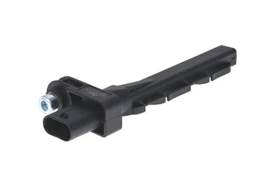 CRANK ANGLE SENSOR | CAS-419-AUTOIGNITE-Autoignite NZ