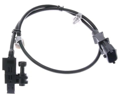 CRANK ANGLE SENSOR | CAS-421-AUTOIGNITE-Autoignite NZ