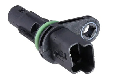 CRANK ANGLE SENSOR | CAS-422-AUTOIGNITE-Autoignite NZ