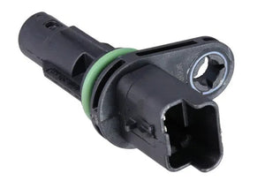 CRANK ANGLE SENSOR | CAS-422-AUTOIGNITE-Autoignite NZ