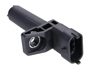 CRANK ANGLE SENSOR | CAS-423-AUTOIGNITE-Autoignite NZ