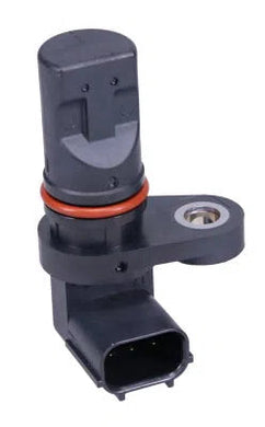 CRANK ANGLE SENSOR | CAS-424-AUTOIGNITE-Autoignite NZ