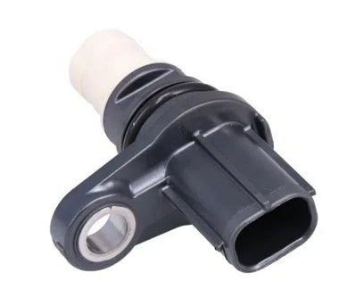 CRANK ANGLE SENSOR | CAS-425-AUTOIGNITE-Autoignite NZ