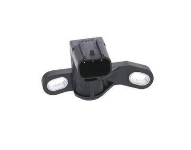 CRANK ANGLE SENSOR | CAS-426-AUTOIGNITE-Autoignite NZ