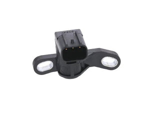 CRANK ANGLE SENSOR | CAS-426-AUTOIGNITE-Autoignite NZ