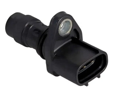 CRANK ANGLE SENSOR | CAS-427-AUTOIGNITE-Autoignite NZ