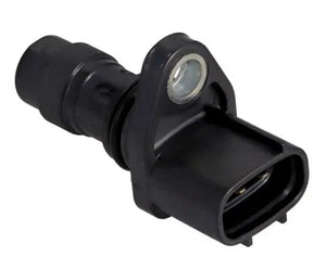 CRANK ANGLE SENSOR | CAS-427-AUTOIGNITE-Autoignite NZ