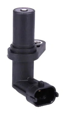 CRANK ANGLE SENSOR | CAS-428-AUTOIGNITE-Autoignite NZ