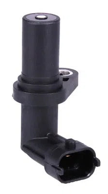 CRANK ANGLE SENSOR | CAS-428-AUTOIGNITE-Autoignite NZ