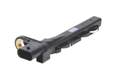 CRANK ANGLE SENSOR | CAS-429-AUTOIGNITE-Autoignite NZ