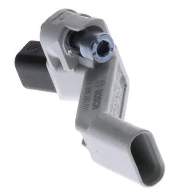 CRANK ANGLE SENSOR | CAS-430-AUTOIGNITE-Autoignite NZ