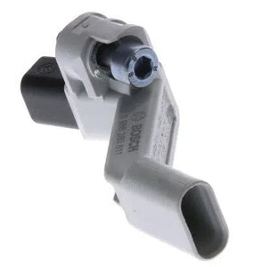CRANK ANGLE SENSOR | CAS-430-AUTOIGNITE-Autoignite NZ