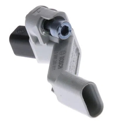 CRANK ANGLE SENSOR | CAS-430-AUTOIGNITE-Autoignite NZ