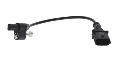 CRANK ANGLE SENSOR | CAS-431-AUTOIGNITE-Autoignite NZ