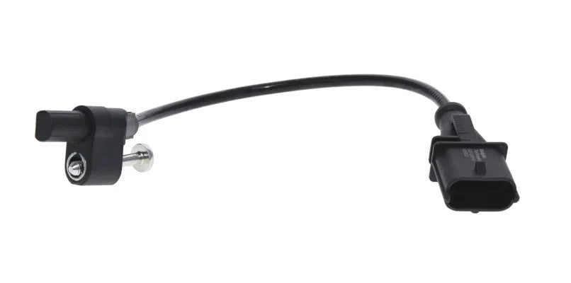 CRANK ANGLE SENSOR | CAS-431-AUTOIGNITE-Autoignite NZ