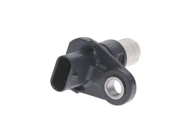 CRANK ANGLE SENSOR | CAS-432-AUTOIGNITE-Autoignite NZ