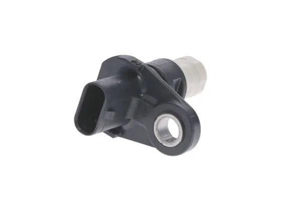 CRANK ANGLE SENSOR | CAS-432-AUTOIGNITE-Autoignite NZ