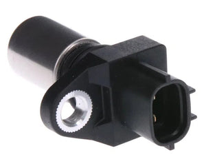 CRANK ANGLE SENSOR | CAS-433-AUTOIGNITE-Autoignite NZ