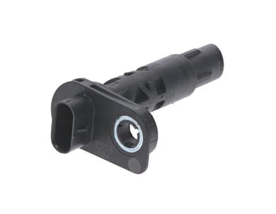 CRANK ANGLE SENSOR | CAS-434-AUTOIGNITE-Autoignite NZ