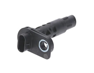 CRANK ANGLE SENSOR | CAS-434-AUTOIGNITE-Autoignite NZ