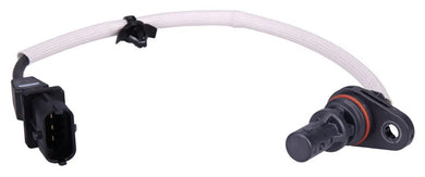 CRANK ANGLE SENSOR | CAS-435-AUTOIGNITE-Autoignite NZ
