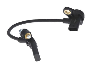 CRANK ANGLE SENSOR | CAS-436-AUTOIGNITE-Autoignite NZ