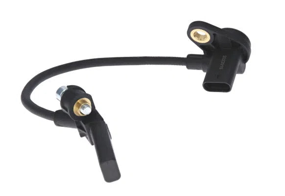 CRANK ANGLE SENSOR | CAS-436-AUTOIGNITE-Autoignite NZ