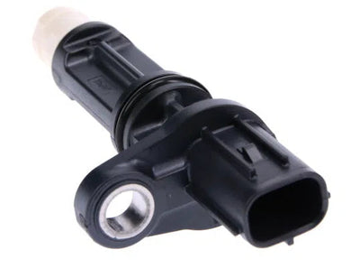 CRANK ANGLE SENSOR | CAS-437-AUTOIGNITE-Autoignite NZ