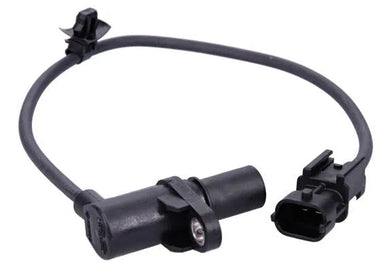 CRANK ANGLE SENSOR | CAS-438-AUTOIGNITE-Autoignite NZ