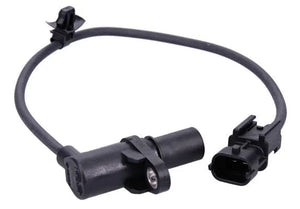 CRANK ANGLE SENSOR | CAS-438-AUTOIGNITE-Autoignite NZ