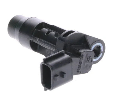 CRANK ANGLE SENSOR | CAS-439-AUTOIGNITE-Autoignite NZ