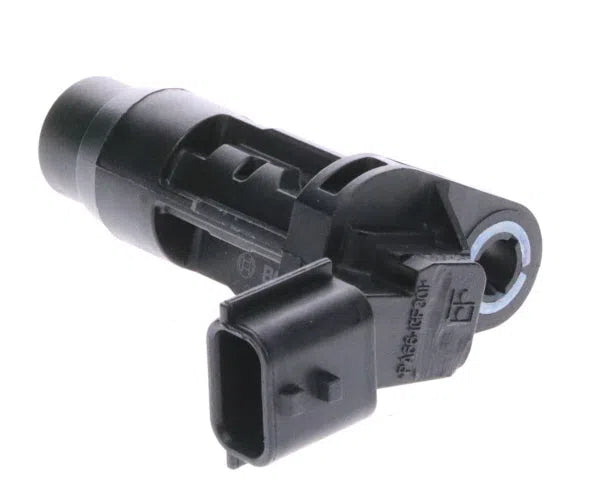 CRANK ANGLE SENSOR | CAS-439-AUTOIGNITE-Autoignite NZ
