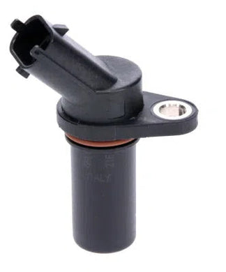 CRANK ANGLE SENSOR | CAS-440-AUTOIGNITE-Autoignite NZ