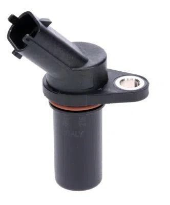 CRANK ANGLE SENSOR | CAS-440-AUTOIGNITE-Autoignite NZ