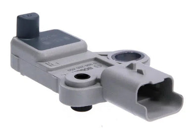 CRANK ANGLE SENSOR | CAS-441-AUTOIGNITE-Autoignite NZ