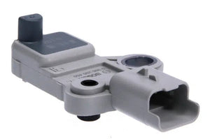 CRANK ANGLE SENSOR | CAS-441-AUTOIGNITE-Autoignite NZ