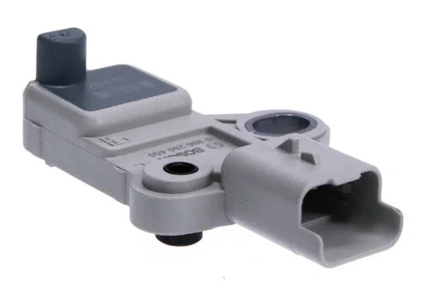 CRANK ANGLE SENSOR | CAS-441-AUTOIGNITE-Autoignite NZ