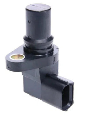 CRANK ANGLE SENSOR | CAS-442-AUTOIGNITE-Autoignite NZ