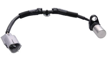 CRANK ANGLE SENSOR | CAS-443-AUTOIGNITE-Autoignite NZ