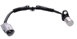 CRANK ANGLE SENSOR | CAS-443-AUTOIGNITE-Autoignite NZ