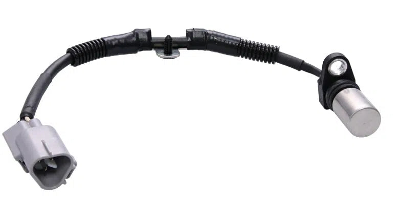 CRANK ANGLE SENSOR | CAS-443-AUTOIGNITE-Autoignite NZ