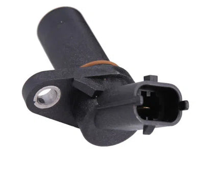 CRANK ANGLE SENSOR | CAS-444-AUTOIGNITE-Autoignite NZ