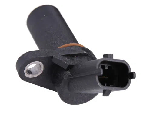 CRANK ANGLE SENSOR | CAS-444-AUTOIGNITE-Autoignite NZ