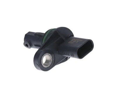 CRANK ANGLE SENSOR | CAS-445-AUTOIGNITE-Autoignite NZ