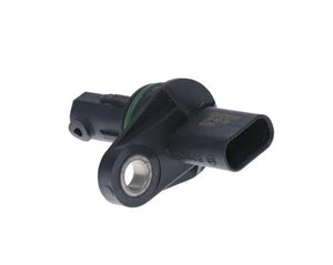CRANK ANGLE SENSOR | CAS-445-AUTOIGNITE-Autoignite NZ