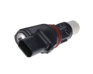 CRANK ANGLE SENSOR | CAS-446-AUTOIGNITE-Autoignite NZ